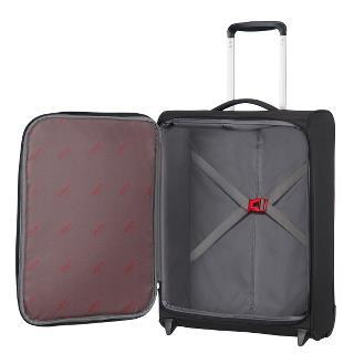 38G-09001 Чемодан 38G*001 American Tourister Litewing  - Вид №1