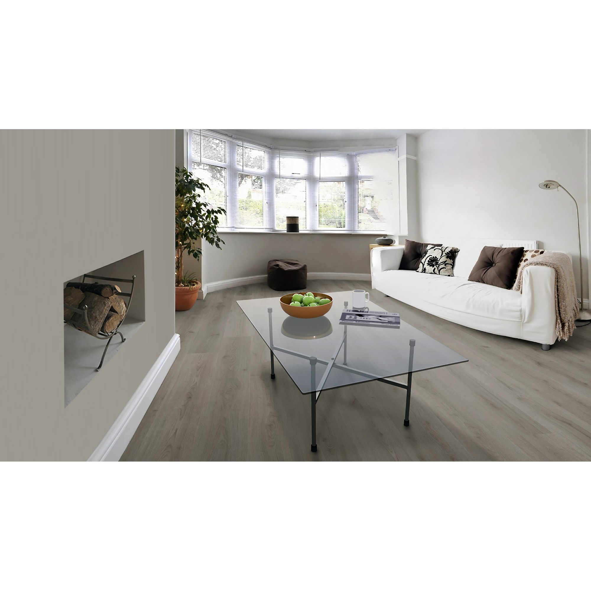 82041952 Подстолье регулируемое Novigo ПМ-Х 40-90 см цвет чёрный Santreyd  - Вид №10