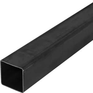 Труба профильная 30x30x1.5 мм 3 м 13376744 STLM-2055372