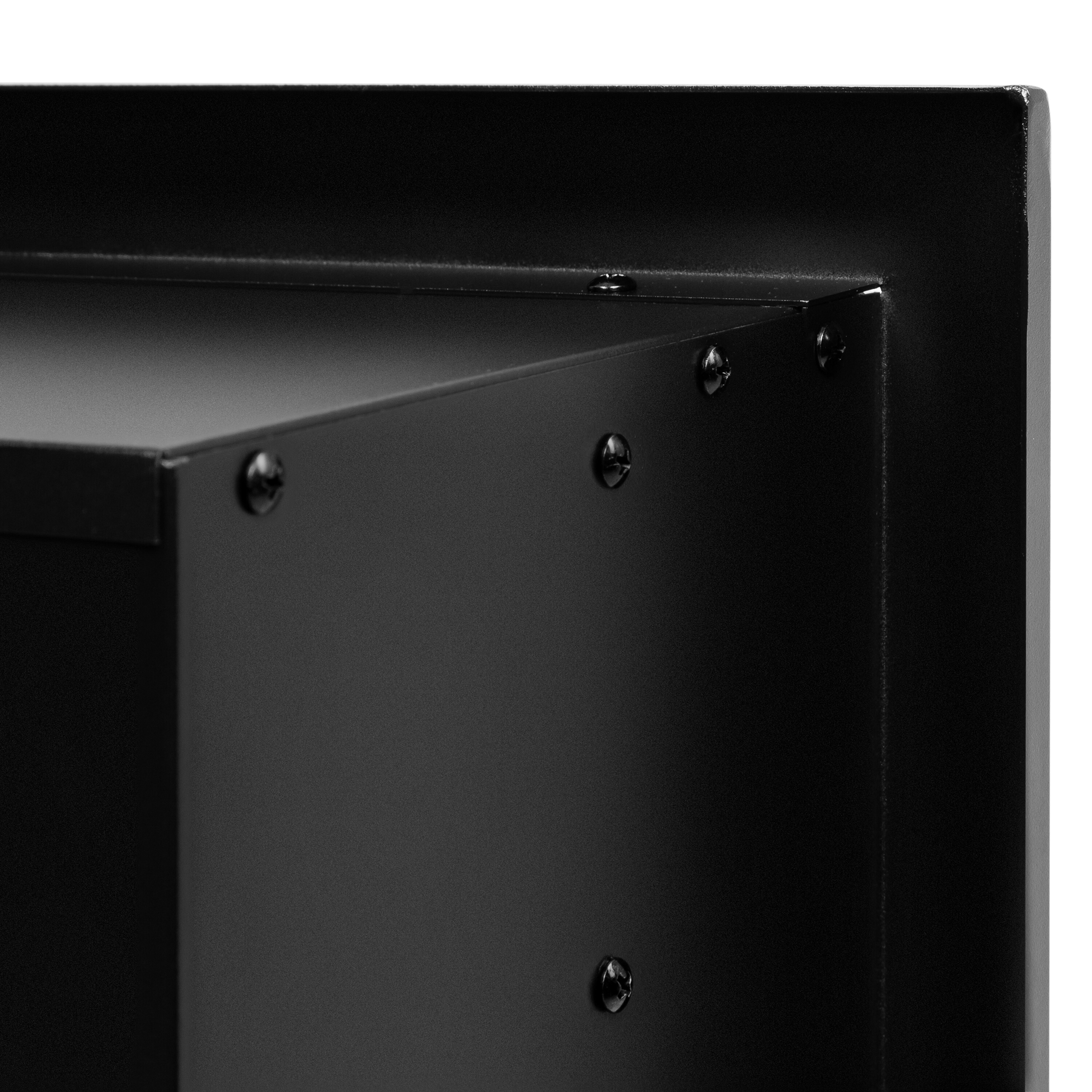 5342359 Электроочаг RealFlame EUGENE STDN-0033719 - Вид №8