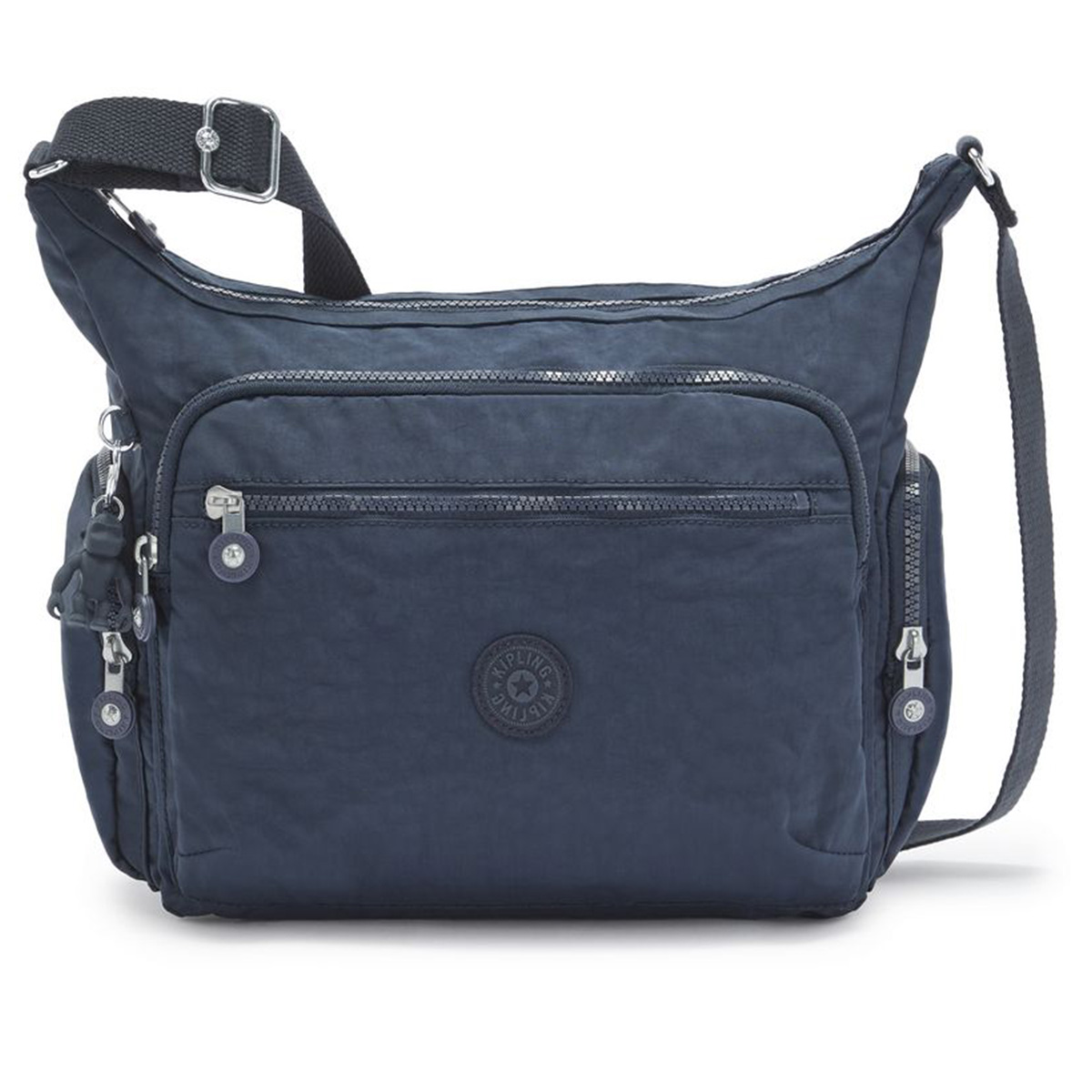 K1525596V Сумка кросс-боди Medium Shoulder Bag Kipling Gabbie 