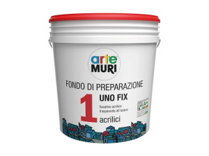 Прозрачный акриловый изолятор для воды