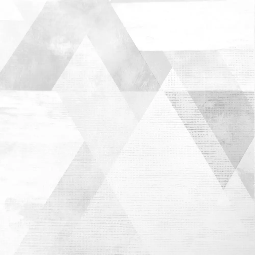 Обои флизелиновые Erismann Light 4 серые 1.06 м 60244-04 Light4 STLM-2059305 - Вид №1