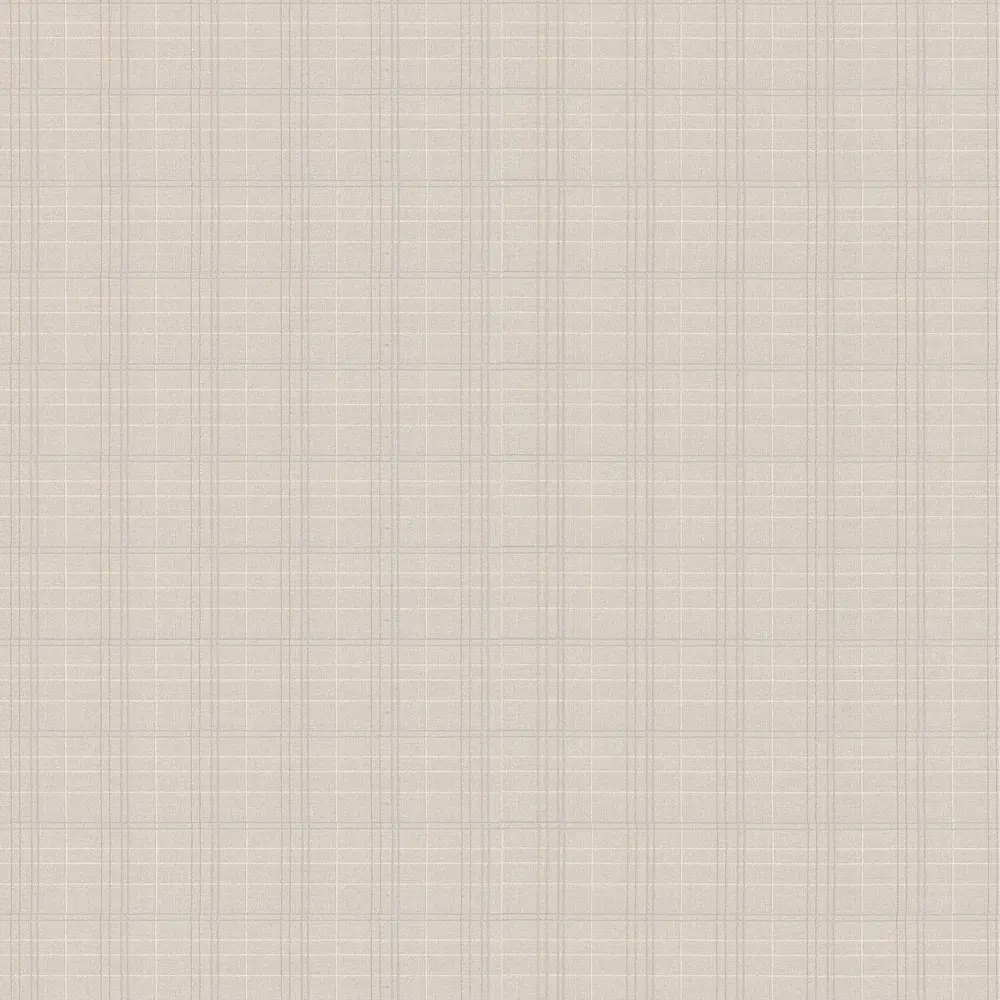 Обои флизелиновые Аспект Ру Стюарт темно-бежевые 1.06 м 78036-28 STLM-2124766