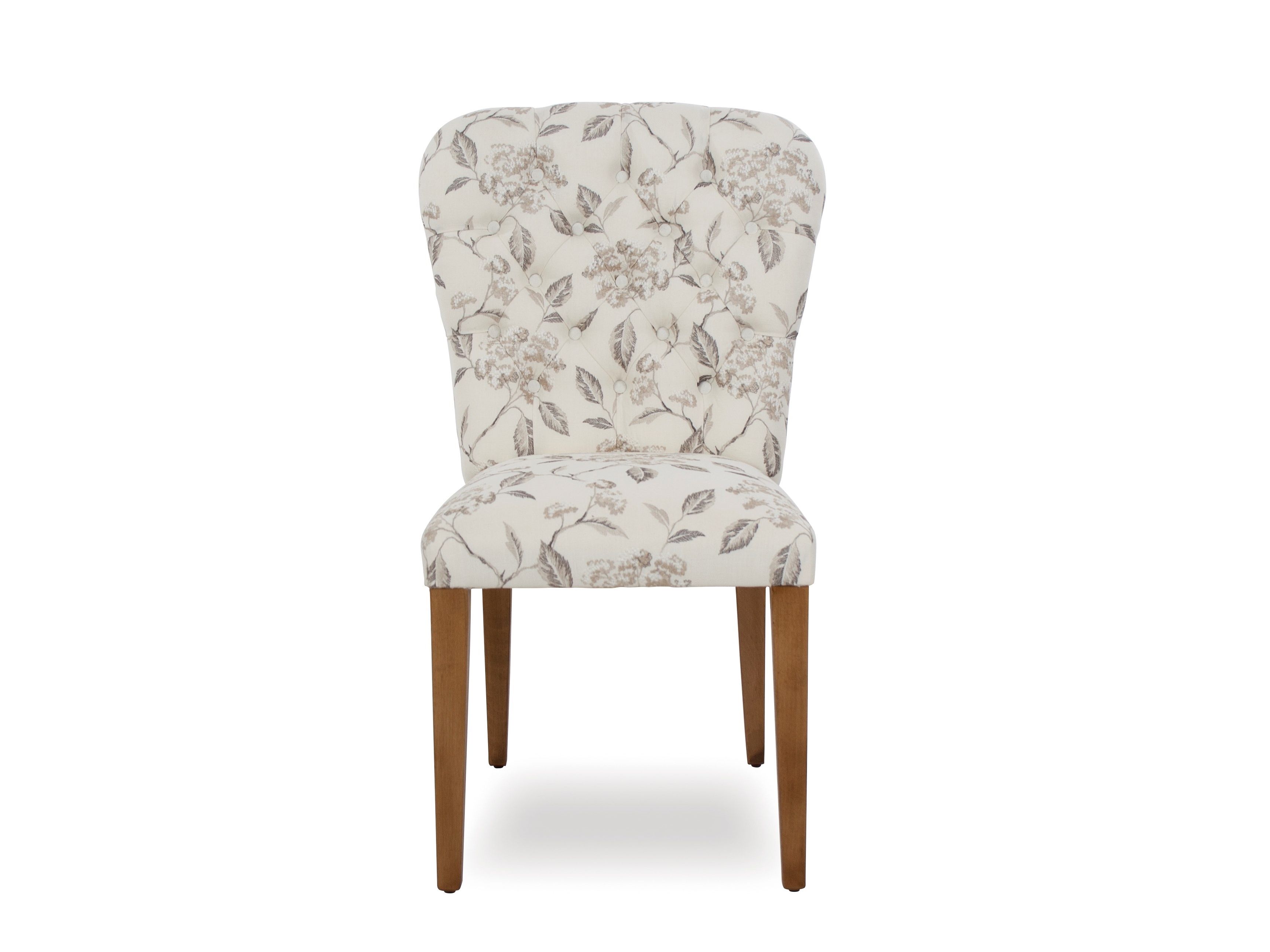 Тканевый стул CREARTE COLLECTIONS Gaston Origins ARCH-00068488 - Вид №4