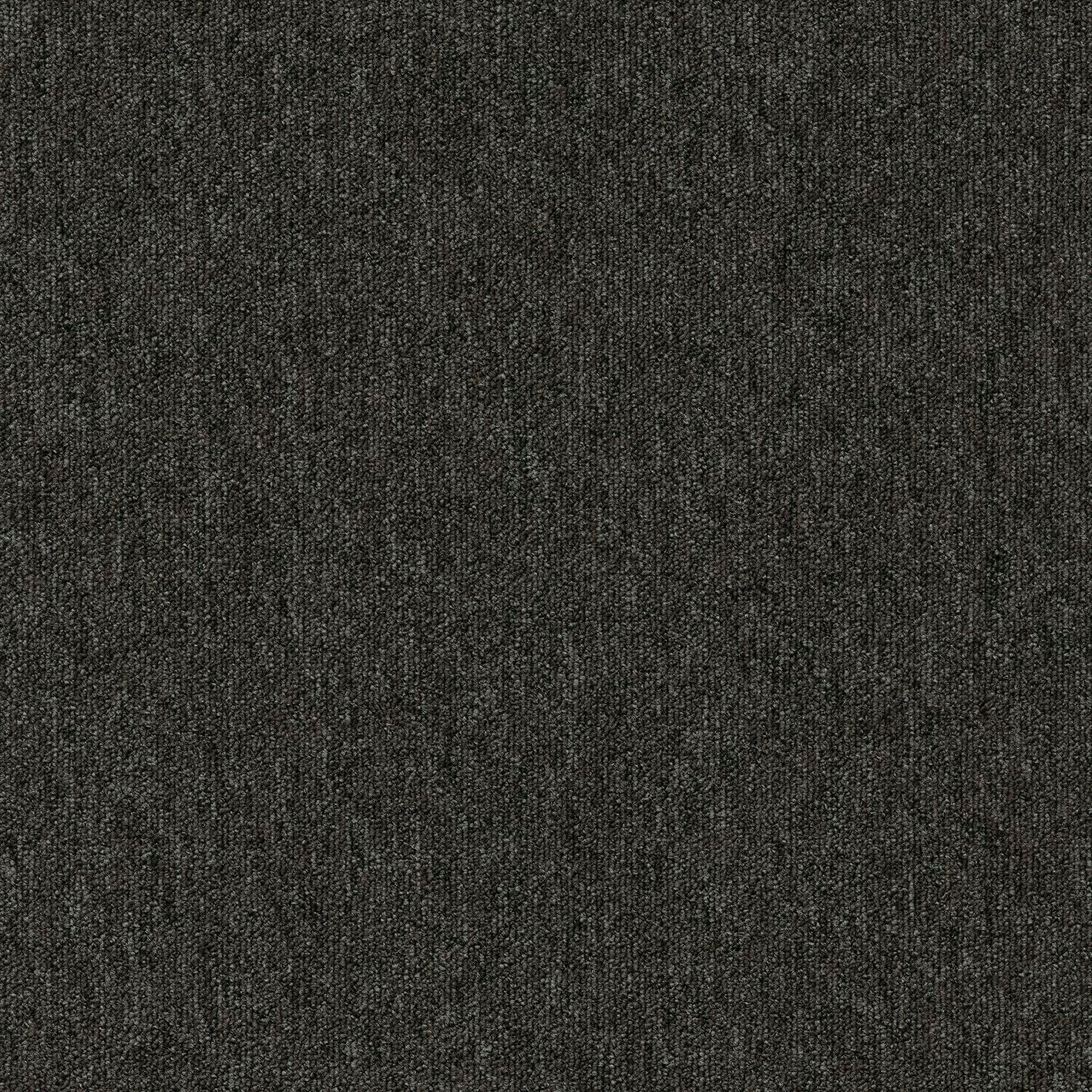 Нейлон®сплошной цвет ковер MODULYSS ALPHA ARCH-00083825 - Вид №14