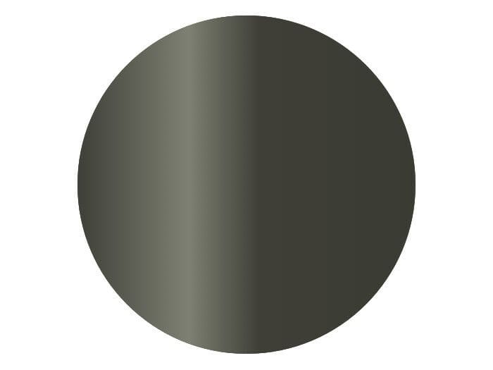 Держатель рулона из нержавеющей стали JEE-O конус ARCH-00019604 - Вид №3