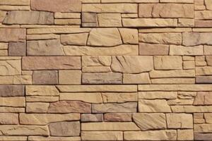 Валенсия 408