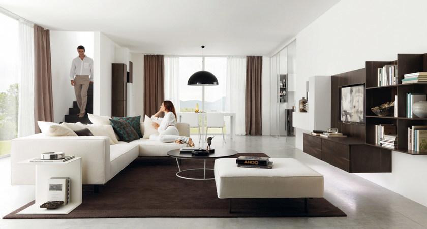 Zalf Настенный ящик для хранения из дерева Monopoli sun-id-1491477 - Вид №1