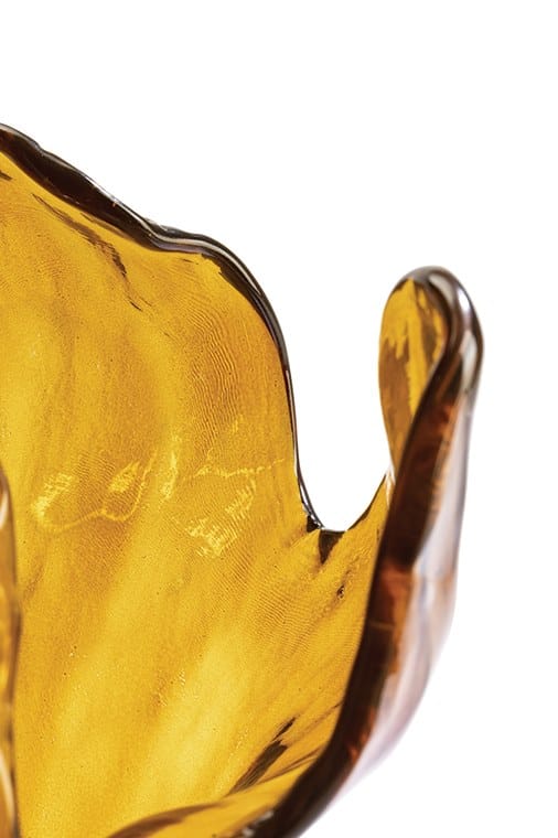 Переработанная стеклянная банка Poltrona Frau коллекция-мебель и аксессуары ARCH-00063603 - Вид №15