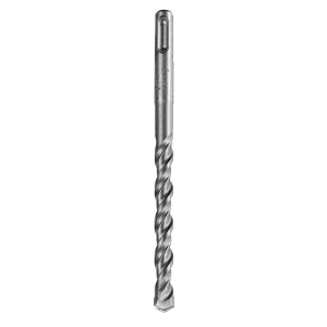 Бур по бетону SDS-plus KWB 2446-46 16x450 мм 88265143 STLM-2114752
