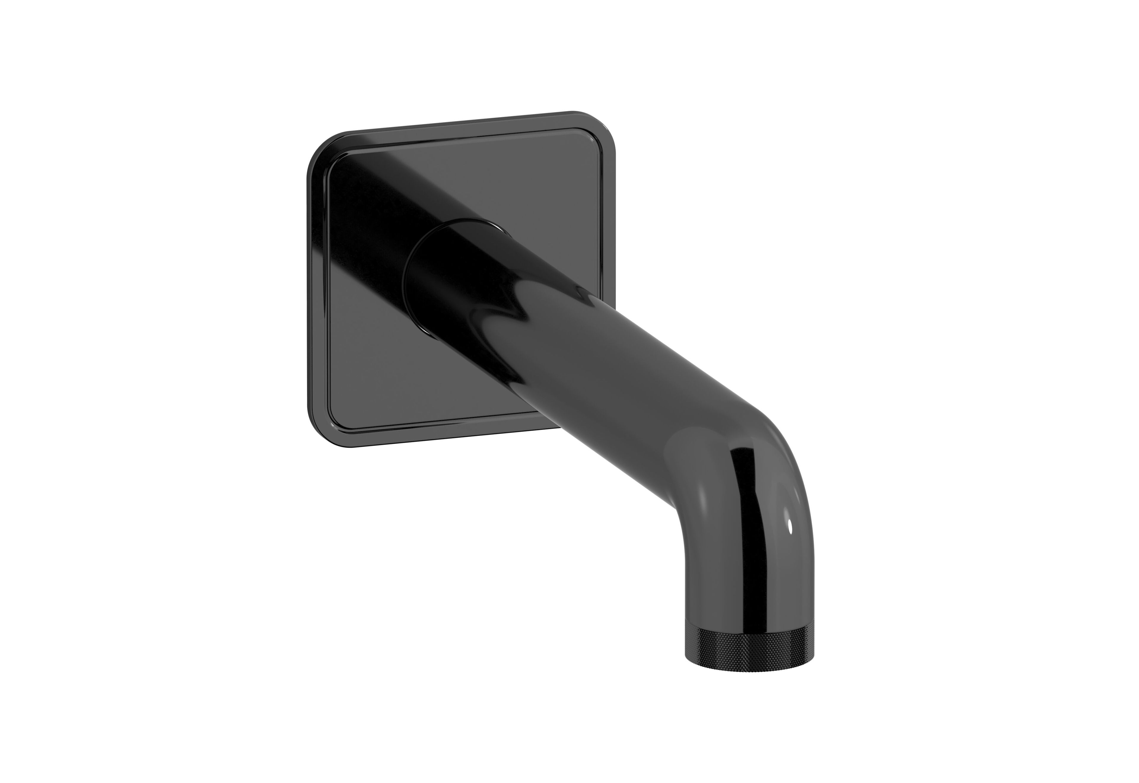 Настенный дозирующий носик IB Bold ARCH-00092185 - Вид №2