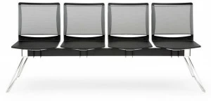 Diemmebi Сидя на балке пола S’mesh