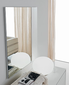 Aida  Maroneseacf Letti - Вид №17