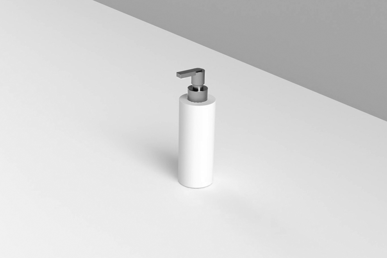 Rexa Design Минимальный REXA-ST16  - Вид №3