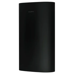 Equation EQ 50 ST G — компактный водонагреватель для семьи из 2 человек 89352196