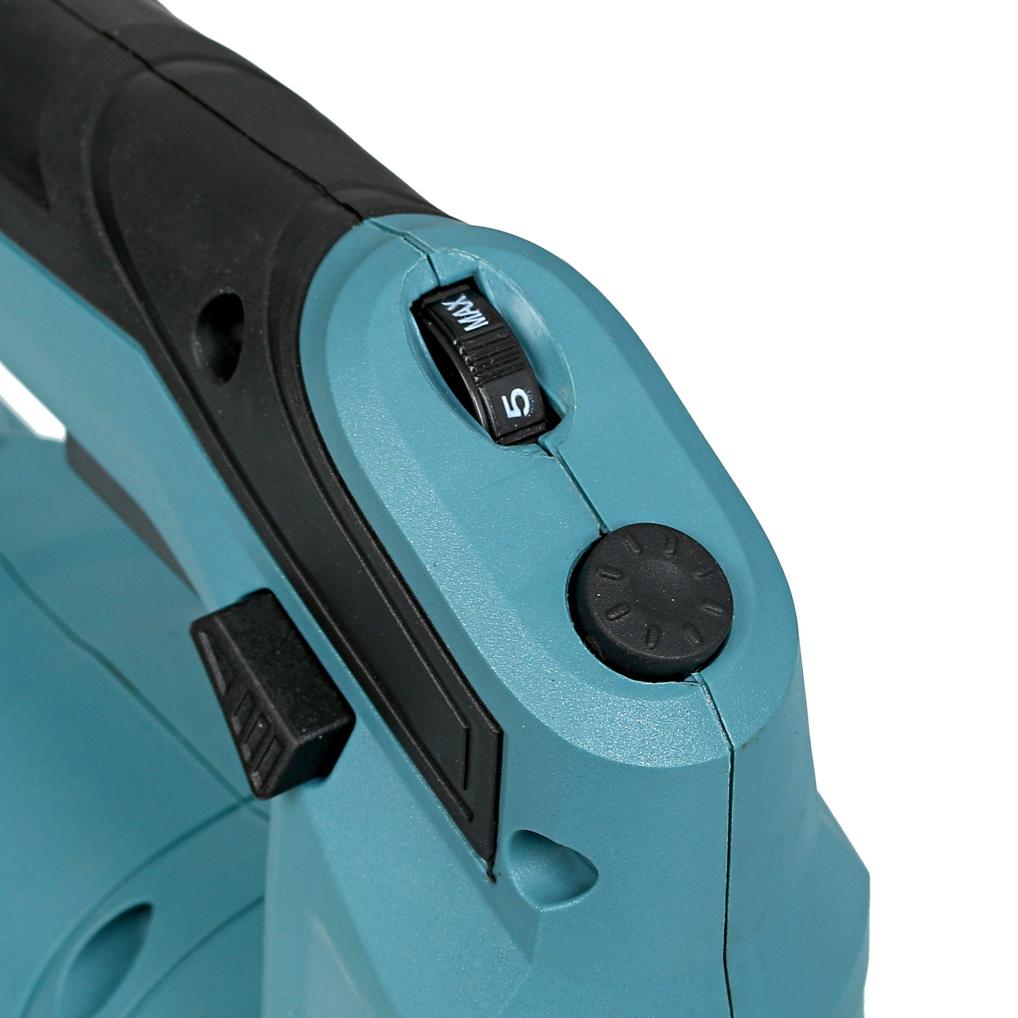 Электрический лобзик Wesco WN3774 5094331 STDN-0118181 - Вид №4