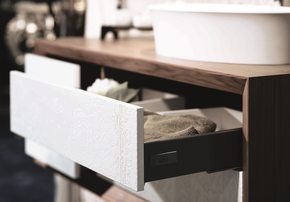 11 Contempora 2 Gaia  Studio - Вид №3