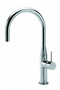 7MURA00 Смеситель Geda Nextage