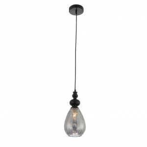 Подвесной светильник ST Luce Bacineto SL374.403.01 ST LUCE BACINETO 275771 Дуб