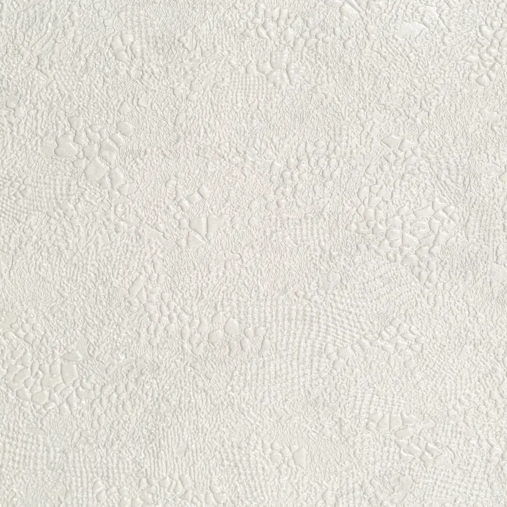 Обои флизелиновые Signis серые 1.06 м FM71533-14 Santreyd STLM-2025184 - Вид №1