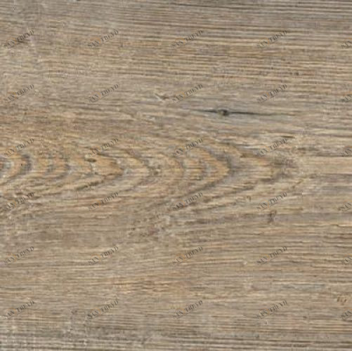 Виниловый ламинат IVC Vivo Бостон 245 Дуб (Рельефная) 1316х191 мм IVC-RUS 3501000004