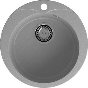 Кухонная мойка R-480