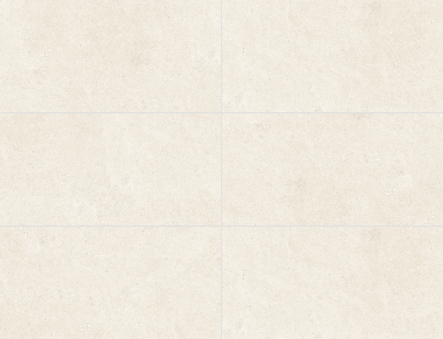 Шелковый Шарм: Керамогранит Staro Silk STP-ST583 INCOLOR Silk 120 - Вид №2