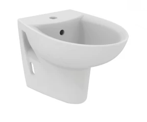 W820461 Биде подвесное VIDIMA SIRIUS