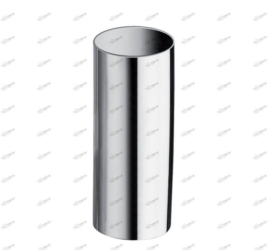 Аксессуары 369 Brush Tumblers Margaroli 