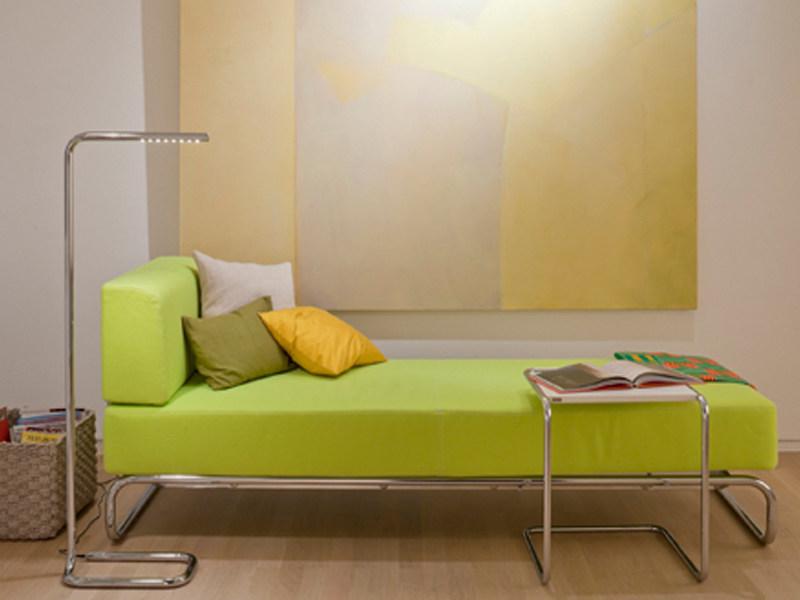 Thonet Таблица обслуживания в мдф B 97 sun-id-1474356 - Вид №4