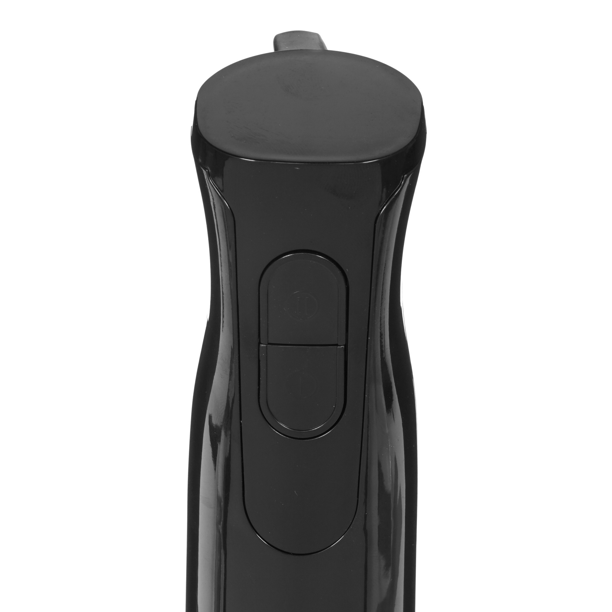 8142260 Блендер погружной Endever Sigma-79 черный STDN-0127491 - Вид №3