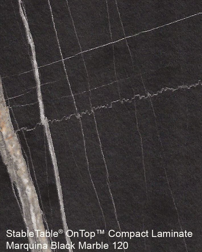 Самостабилизирующий стол StableTable StableTable® Rise™ ARCH-00118840 - Вид №41