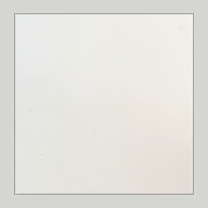 Пол / покрытие ручной работы La Riggiola одноцветный ARCH-00083758 - Вид №1