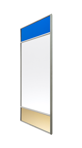 Vitrail Magis sun-id-1328964 - Вид №2