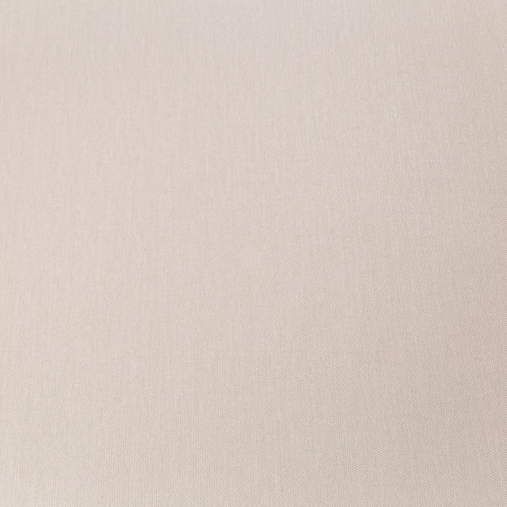 Обои флизелиновые Palitra Life Air 2 бежевые PL72614-25 STLM-2078468 - Вид №1