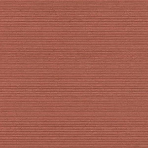 939255 Обои Rasch Factory III