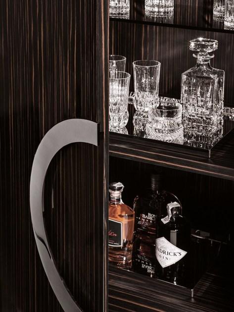 Minotti Буфет Archipenko sun-id-1368497 - Вид №5