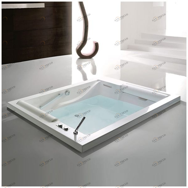 Ванна Gruppo treesse Bis V5291 VTLV5291