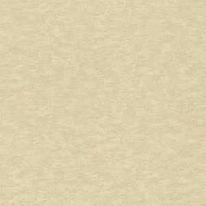 964851 Обои Rasch Filigrano