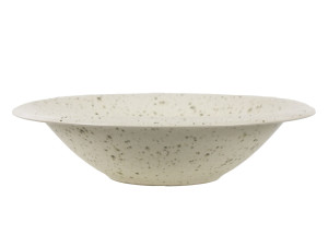 Керамическая чашка