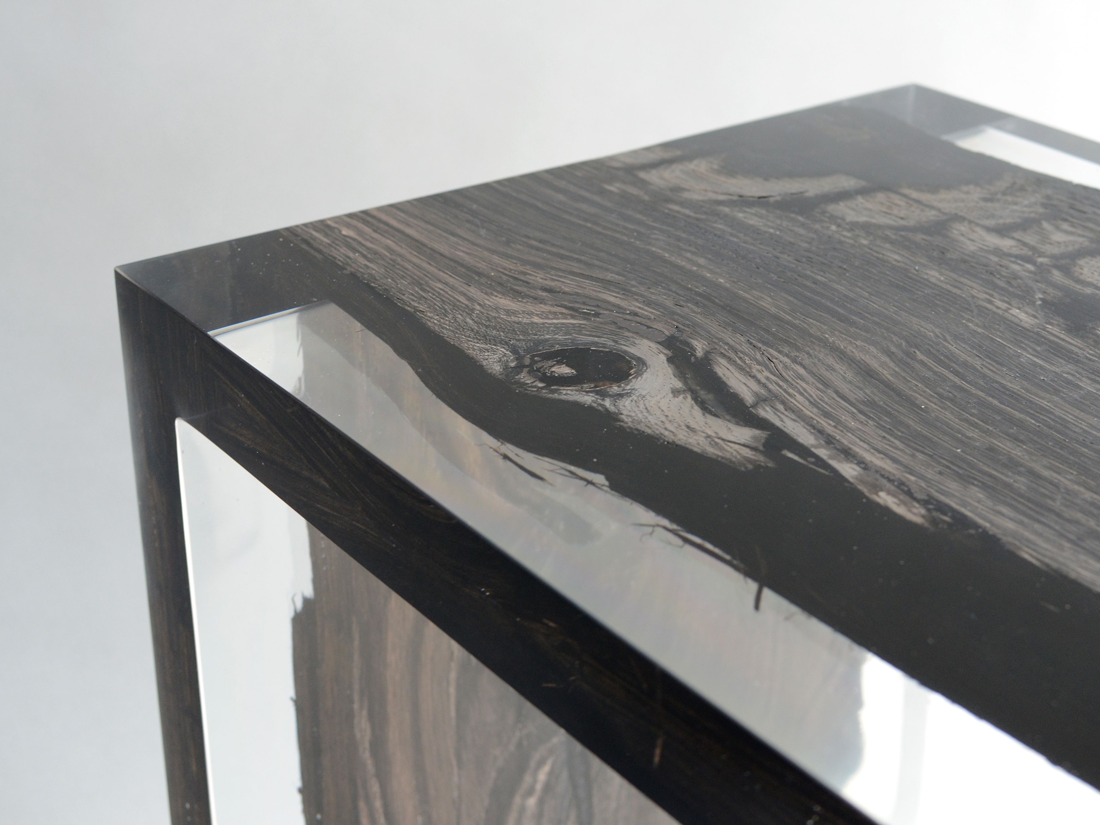 Скамья alcarol Peatland ARCH-00139235 - Вид №11