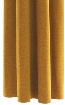 Caimi Brevetti Подвесная акустическая панель Snowsound fiber products sun-id-1510126 - Вид №4