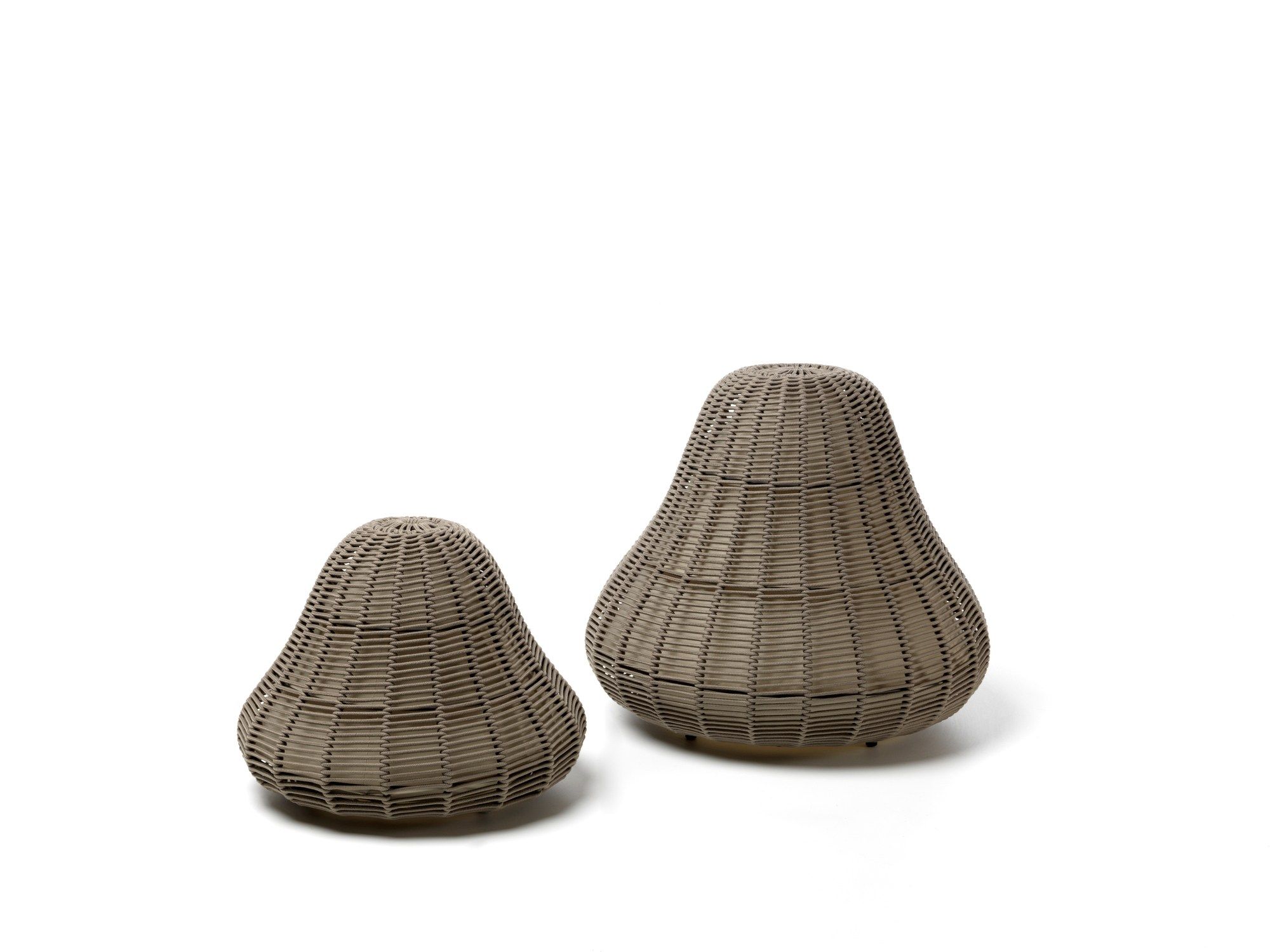 Напольный напольный светильник веревочки Сид Talenti Джеки ARCH-00005146