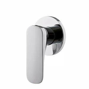 F3723/1 Встроенный смеситель для душа FIMA CARLO FRATTINI Quad