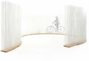 Extremis Экран раздела Sticks