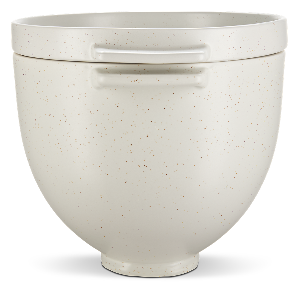 5KSM2CB5BGS ЧАША ДЛЯ ЗАМЕШИВАНИЯ ХЛЕБА KitchenAid  - Вид №1