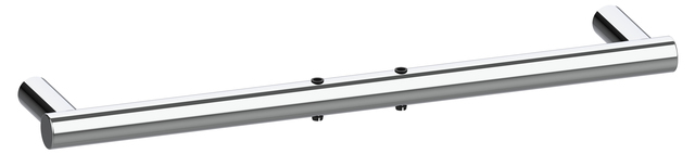 34979010600 Настенная штанга KEUCO Plan Care - Вид №1