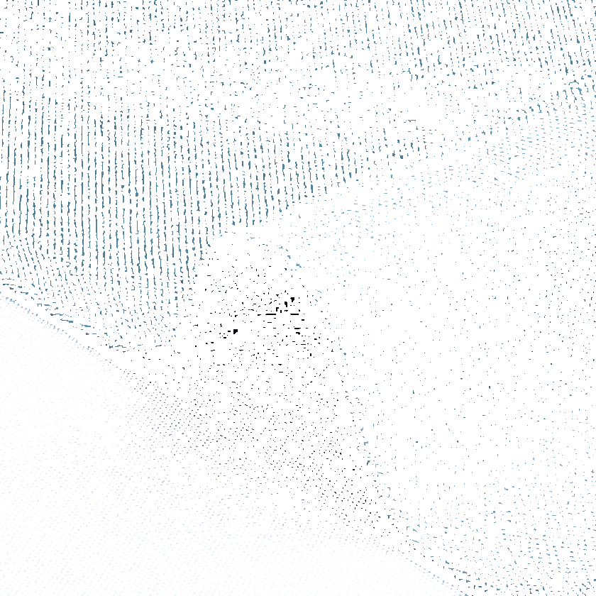 Equipo DRT Обивочная ткань из вискозы sun-id-1433026 - Вид №37