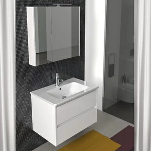 Berloni Bagno комплект мебели FORM 07